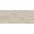 MYWOOD 30119 GRIGIO SQ  30X119,8  - SINTESI PF00022192 SINTESI - 1