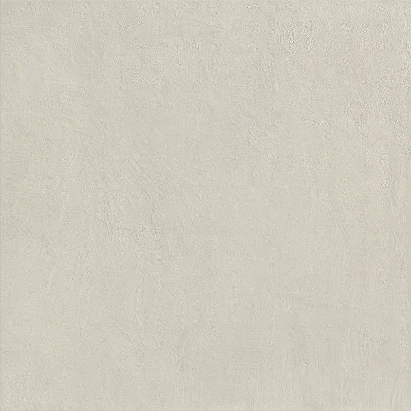 S.O.F.T. 1198 LIGHT GREY SQ  BROSSÉ  119,8X119,8 - SINTESI PF00020163 SINTESI - 1