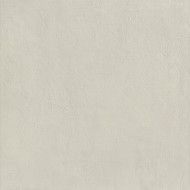 S.O.F.T. 1198 LIGHT GREY SQ  BROSSÉ  119,8X119,8 - SINTESI PF00020163 SINTESI - 1