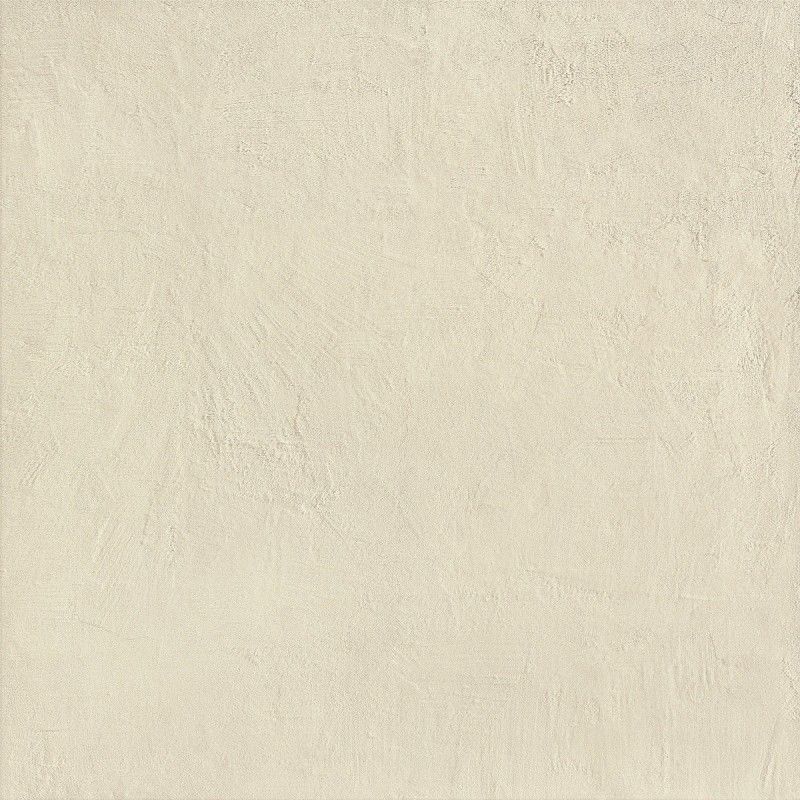 S.O.F.T. 1198 SAND SQ  GEBUERSTET  119,8X119,8 - SINTESI PF00020165 SINTESI - 1