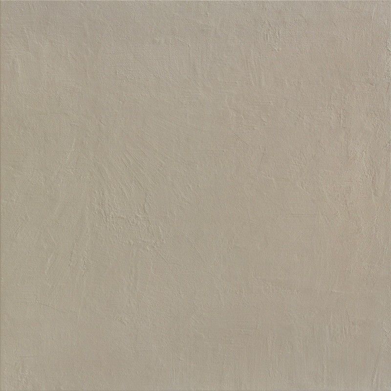 S.O.F.T.60119 DEEP TAUPE SQ GEBUERSTET  60X119,8 - SINTESI PF00020146 SINTESI - 1