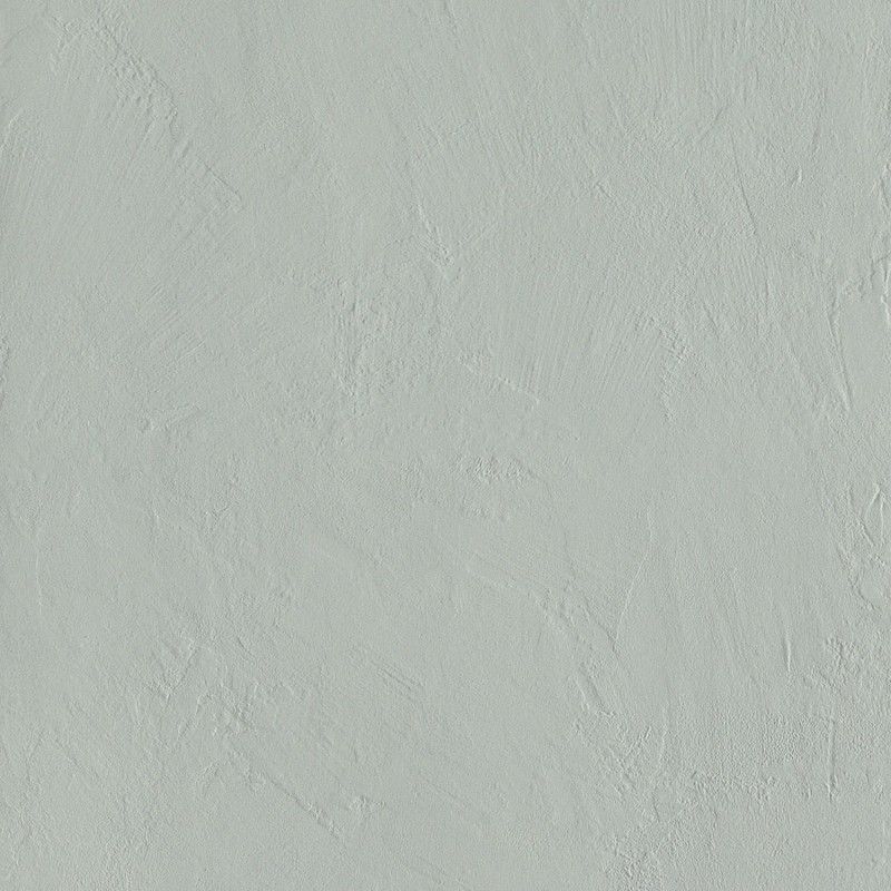 S.O.F.T.60119 LIGHT BLUE SQ BRUSHED  60X119,8 - SINTESI PF00020142 SINTESI - 1