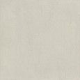 S.O.F.T.60119 LIGHT GREY SQ GEBUERSTET  60X119,8 - SINTESI PF00019815 SINTESI - 1