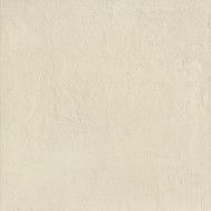 S.O.F.T.60119 SAND SQ SPAZZOLATO  60X119,8 - SINTESI PF00020144 SINTESI - 1