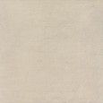S.O.F.T.60119 TAUPE SQ SPAZZOLATO  60X119,8 - SINTESI PF00020145 SINTESI - 1