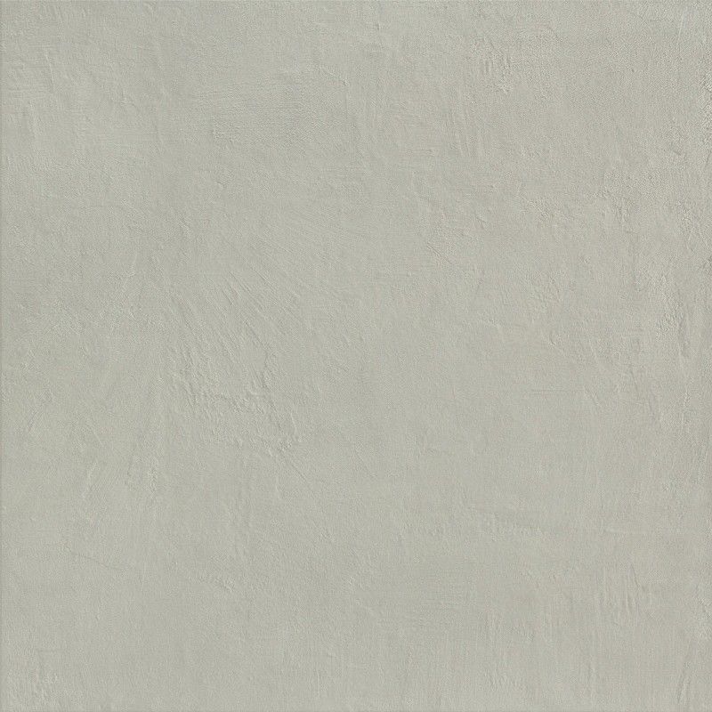 S.O.F.T.60119 DARK GREY OUTDOOR SQ  60X119,8 - SINTESI PF00020147 SINTESI - 1