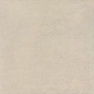 S.O.F.T.60119 TAUPE OUTDOOR SQ  60X119,8 - SINTESI PF00020148 SINTESI - 1