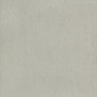 S.O.F.T. 802 DARK GREY SQ  BROSSÉ  80,2X80,2  - SINTESI PF00020157 SINTESI - 1