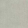 S.O.F.T. 802 DARK GREY SQ  BROSSÉ  80,2X80,2  - SINTESI PF00020157 SINTESI - 1