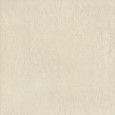 S.O.F.T. 802 SAND SQ  BROSSÉ  80,2X80,2  - SINTESI PF00020158 SINTESI - 1