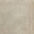 S.O.F.T. 802 TAUPE SQ  BROSSÉ  80,2X80,2  - SINTESI PF00020159 SINTESI - 1