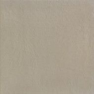 S.O.F.T. 802 DEEP TAUPE SQ  GEBUERSTET  80,2X80,2  - SINTESI PF00020160 SINTESI - 1