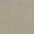 S.O.F.T. 802 DEEP TAUPE SQ  GEBUERSTET  80,2X80,2  - SINTESI PF00020160 SINTESI - 1