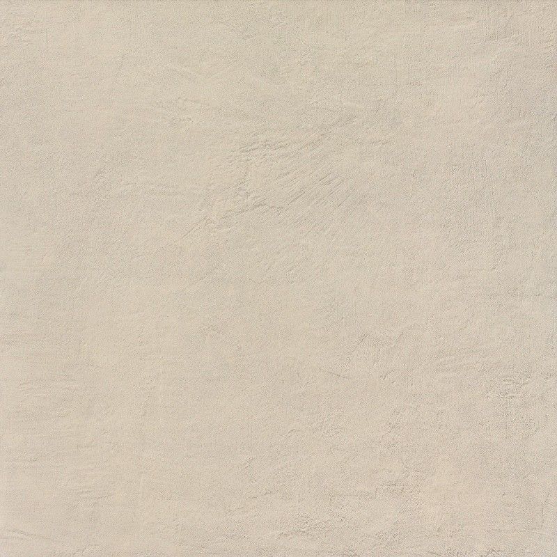 S.O.F.T. 802 TAUPE OUTDOOR SQ  80,2X80,2  - SINTESI PF00020162 SINTESI - 1