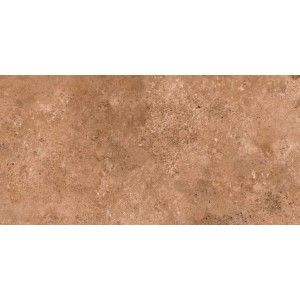 TERRACOTTA 2040 COTTO 20X40,4 - SINTESI PF00021288 SINTESI - 1