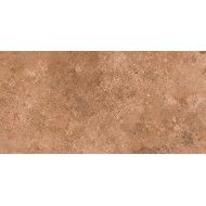 TERRACOTTA 2040 COTTO 20X40,4 - SINTESI PF00021288 SINTESI - 1