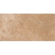 TERRACOTTA 2040 MATTONE GRIP 20X40,4 - SINTESI PF00021287 SINTESI - 1
