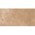 TERRACOTTA 2040 MATTONE GRIP 20X40,4 - SINTESI PF00021287 SINTESI - 1