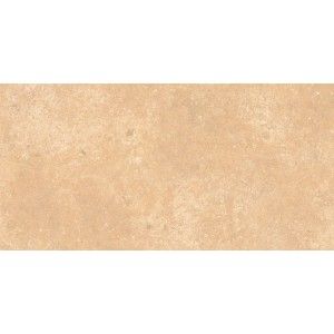 TERRACOTTA 300 OCRA 30X30 - SINTESI PF00021454 SINTESI - 1
