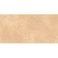 TERRACOTTA 300 OCRA 30X30 - SINTESI PF00021454 SINTESI - 1