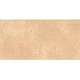 TERRACOTTA 300 OCRA 30X30 - SINTESI PF00021454 SINTESI - 1
