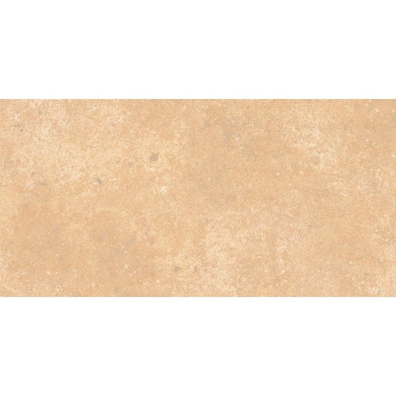 TERRACOTTA 300 OCRA GRIP 30X30 - SINTESI PF00021468 SINTESI - 1
