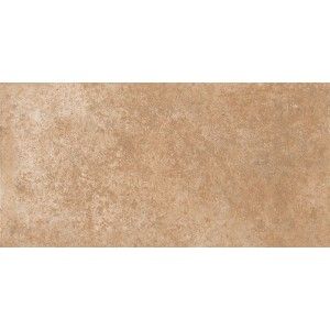 TERRACOTTA 300 MATTONE GRIP 30X30 - SINTESI PF00021469 SINTESI - 1