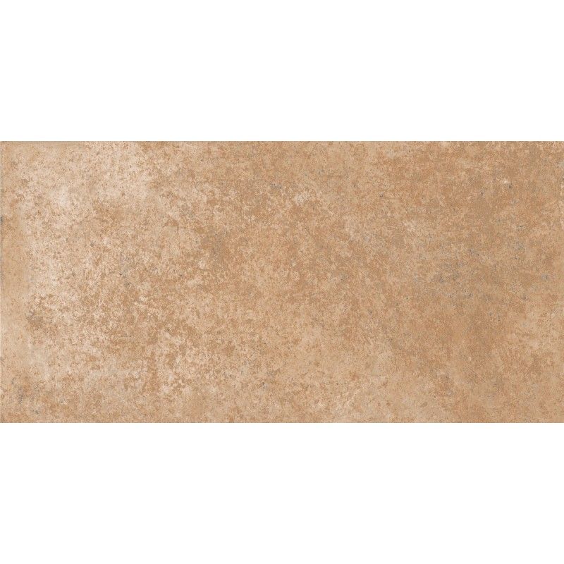 TERRACOTTA 300 MATTONE GRIP 30X30 - SINTESI PF00021469 SINTESI - 1