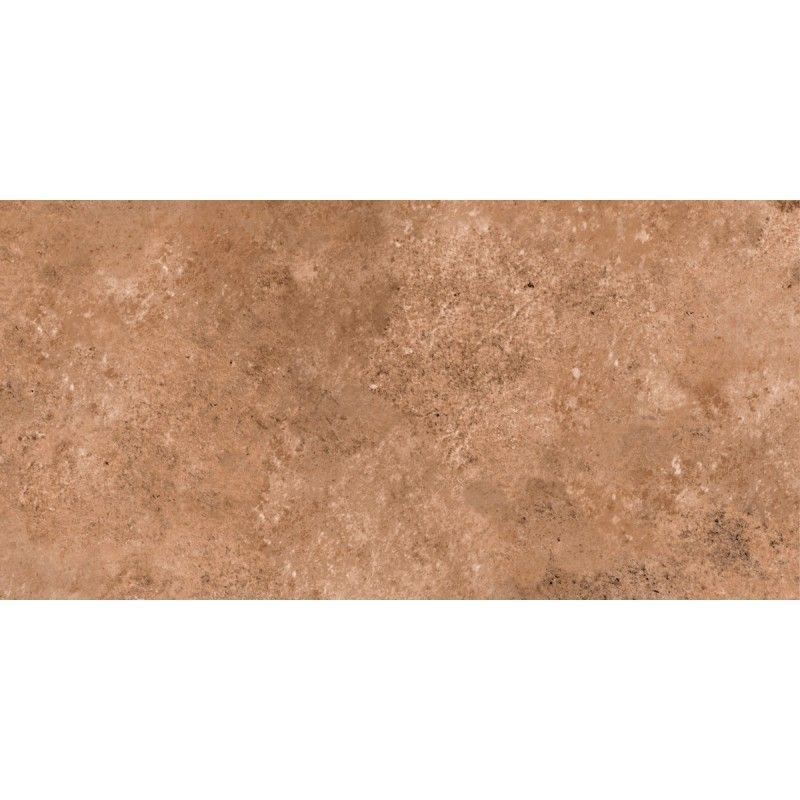 TERRACOTTA 300 COTTO GRIP 30X30 - SINTESI PF00021470 SINTESI - 1