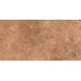 TERRACOTTA 300 COTTO GRIP 30X30 - SINTESI PF00021470 SINTESI - 1