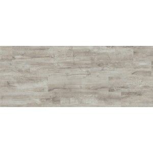 TIMBER 20119 BIANCO SQ  20X119,8  - SINTESI PF00022211 SINTESI - 1