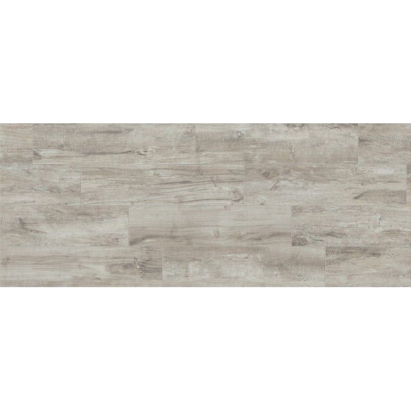 TIMBER 20119 BIANCO SQ  20X119,8  - SINTESI PF00022211 SINTESI - 1