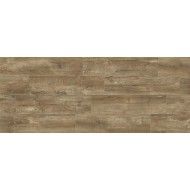 TIMBER 20119 NOCE SQ  20X119,8  - SINTESI PF00022212 SINTESI - 1