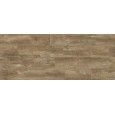 TIMBER 20119 NOCE SQ  20X119,8  - SINTESI PF00022212 SINTESI - 1
