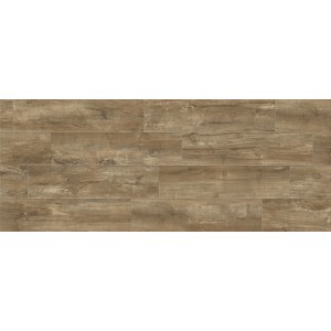 TIMBER 30119 NOCE SQ  30X119,8  - SINTESI PF00022209 SINTESI - 1