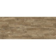 TIMBER 30119 NOCE SQ  30X119,8  - SINTESI PF00022209 SINTESI - 1