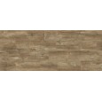 TIMBER 30119 NOCE SQ  30X119,8  - SINTESI PF00022209 SINTESI - 1