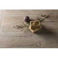TIMBER 30119 TORTORA  SQ   30X119,8  - SINTESI PF00022210 SINTESI - 1