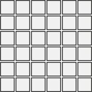 TIMELESS 300 IVORY MOSAICO 30X30 - SINTESI PF00020443 SINTESI - 1