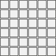 TIMELESS 300 TAUPE MOSAIC 30X30 - SINTESI PF00020445 SINTESI - 1