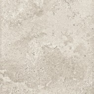 TIMELESS 3060 GREY SQ  30X60 - SINTESI PF00020190 SINTESI - 1