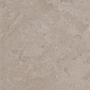TIMELESS 3060 TAUPE SQ  30X60 - SINTESI PF00020187 SINTESI - 1