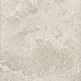 TIMELESS 60119 GREY SQ  60X119,8 - SINTESI PF00020178 SINTESI - 1