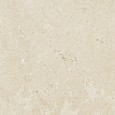 TIMELESS 600 IVORY SQ  60X60 - SINTESI PF00020184 SINTESI - 1