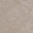TIMELESS 600 TAUPE SQ  60X60 - SINTESI PF00020183 SINTESI - 1