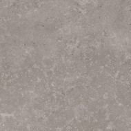 TIMELESS 802 GREY SQ  80,2X80,2  - SINTESI PF00020200 SINTESI - 1