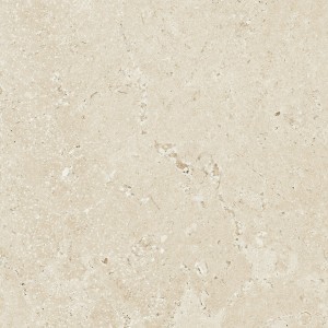 TIMELESS 802 IVORY SQ  80,2X80,2  - SINTESI PF00020198 SINTESI - 1