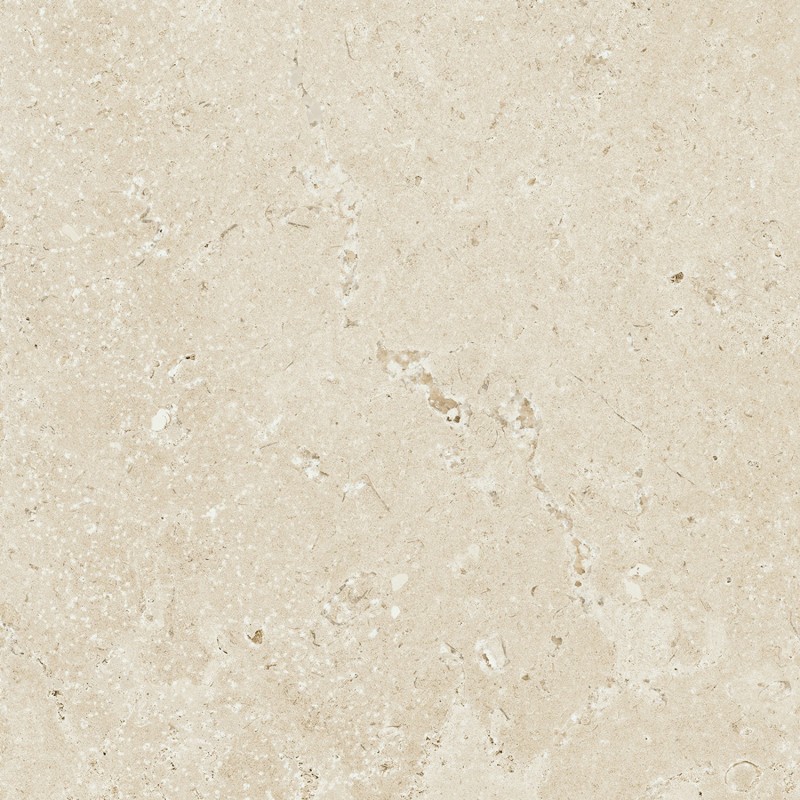 TIMELESS 802 IVORY SQ  80,2X80,2  - SINTESI PF00020198 SINTESI - 1