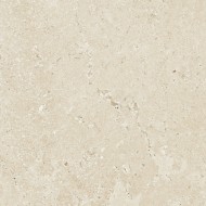 TIMELESS 802 IVORY SQ  80,2X80,2  - SINTESI PF00020198 SINTESI - 1