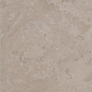 TIMELESS 802 TAUPE OUTDOOR SQ  80,2X80,2  - SINTESI PF00020201 SINTESI - 1